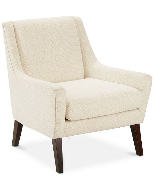 Accent Chairs image